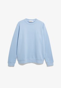 Niet geselecteerd, wedgwood