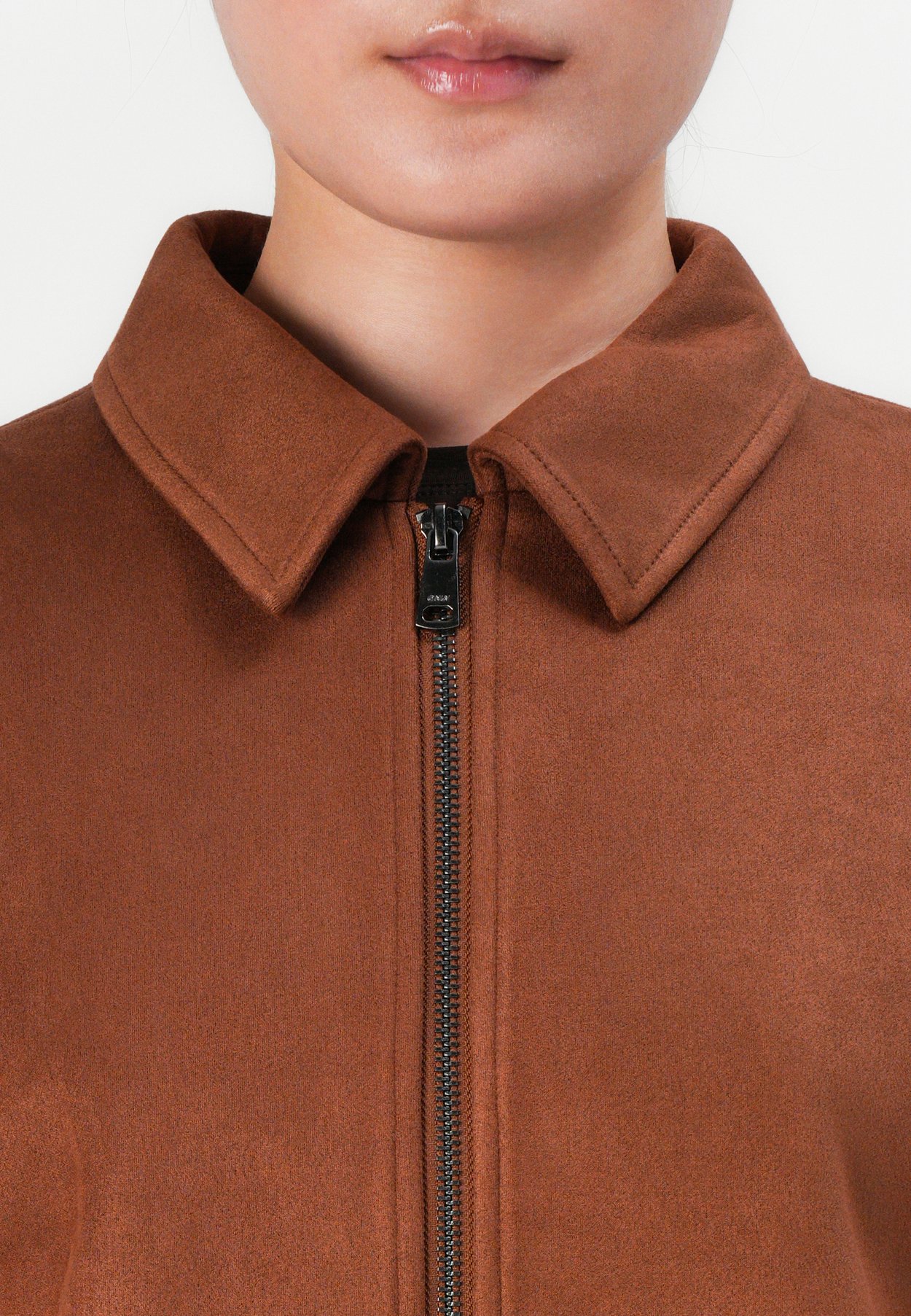 ONLLINE JACKET
