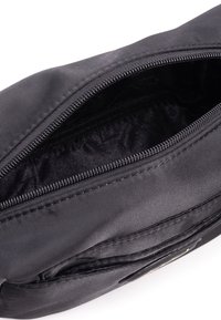 ALV by Alviero Martini CUBE - Trousse - nero