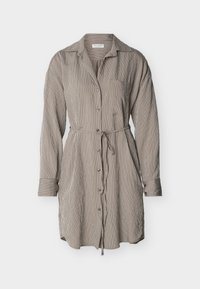 Επιλέχθηκε, multi/chalky brown