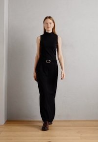 Thumbnail Image 2