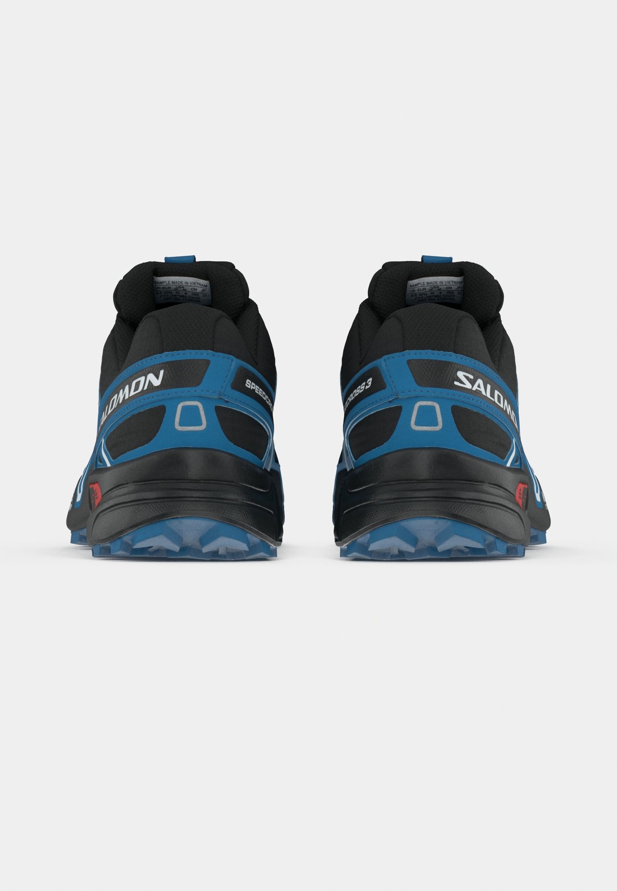 SPEEDCROSS 3 UNISEX