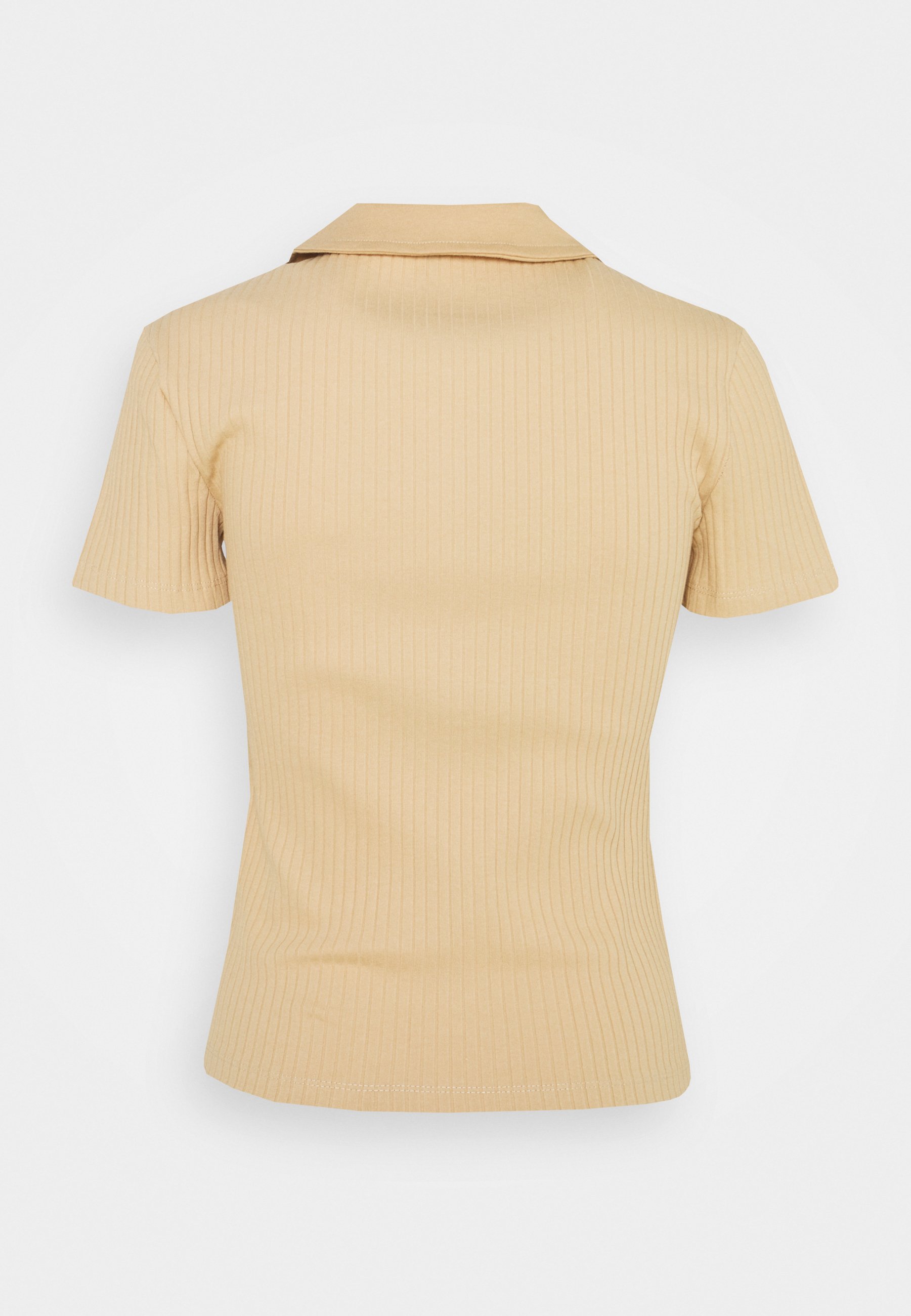 Women ONLUMA LIFE - Polo shirt Women ONLUMA LIFE - Polo shirt