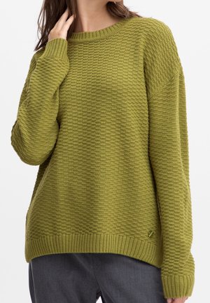Sweter