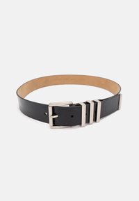 MICHAEL Michael Kors Belt - oxford