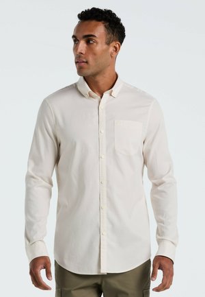 Overhemd - birch