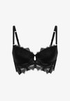 ZOE  - Reggiseno con ferretto - caviar
