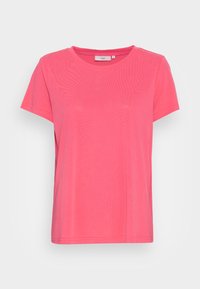 RYNAH - T-shirt básica - fruit dove