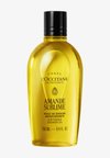 ALMOND SHOWER OIL - Docciaschiuma