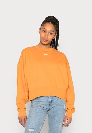Alle Senffarbene pullover aufgelistet