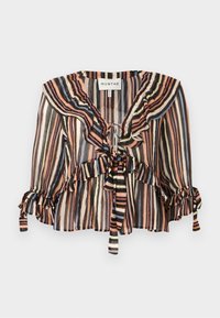 RYLEY - Palaidinė - black