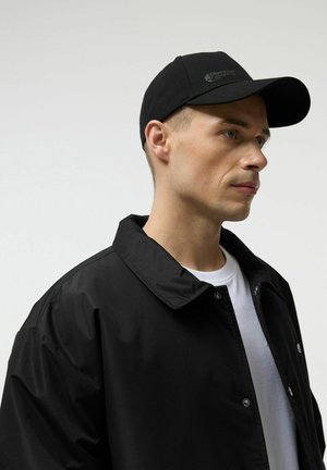 Diverse, - Czapka z daszkiem
