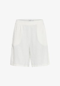 Non sélectionné, marshmallow