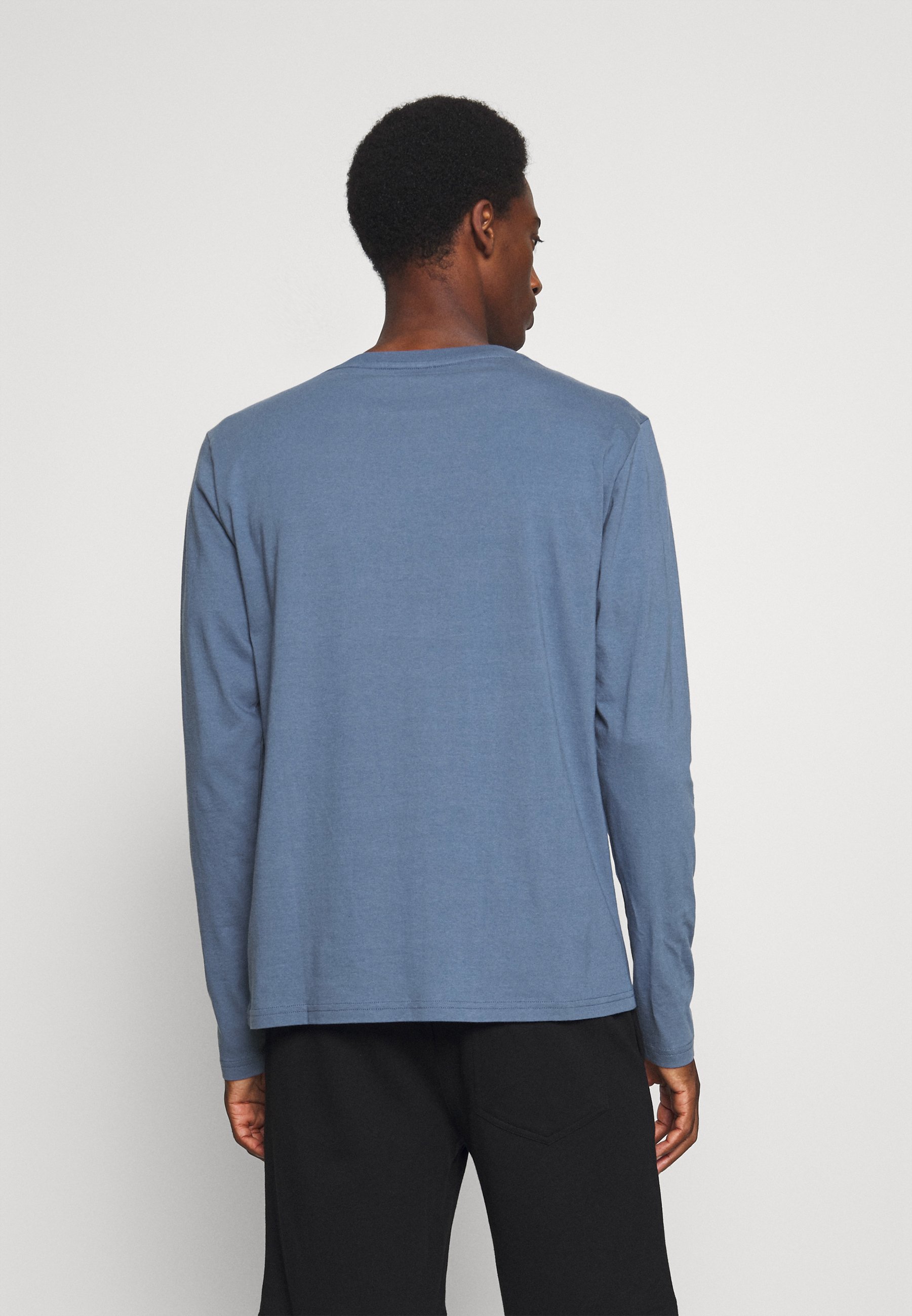 T shirt uomo tommy hilfiger zalando Clearance