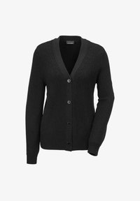 Sélectionné, schwarz