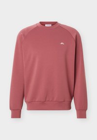 Nem kiválasztott, apple butter