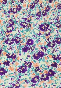 YAS Blouse - multi-coloured