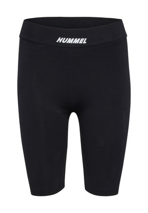 Hummel Leggings - black