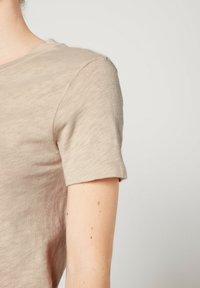 American Vintage SONOMA beżowy