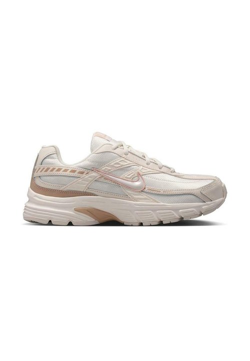 Nike Sneaker 'Initiator' — foto 7