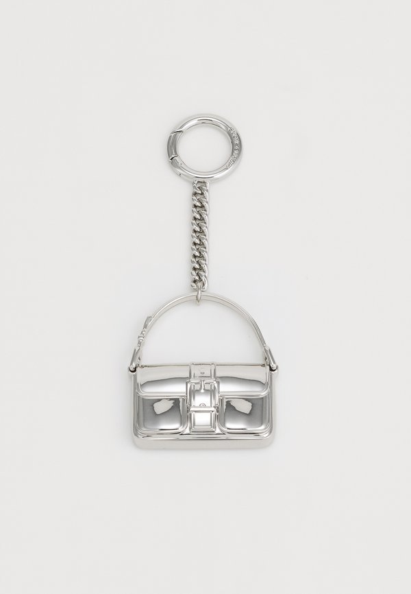 KEY CHARM - Schlüsselanhänger