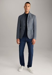 JOOP! Jeans - Marynarka