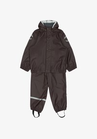 Sélectionné, raisin