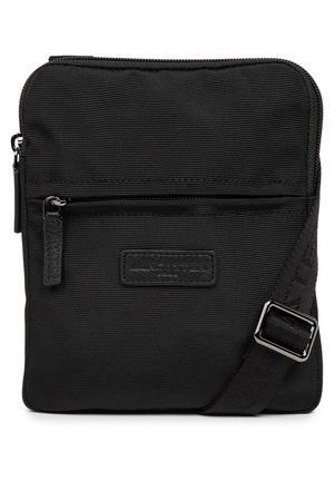 SMART - Borsa a tracolla - noir