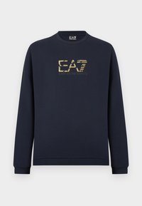 Neizbrano, armani blue