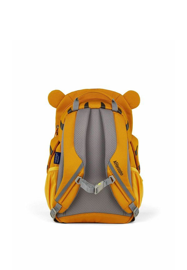 Grosser Freund – Tagesrucksack – tiger
