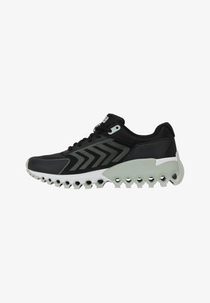 K-SWISS, TUBES SPORT ULTRA.. - Tennisschoenen voor alle ondergronden - black sea foam