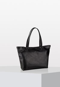 Gerry Weber LUGANO  - Shopper - black