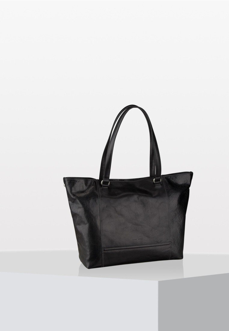 Gerry Weber LUGANO  - Shopper - black