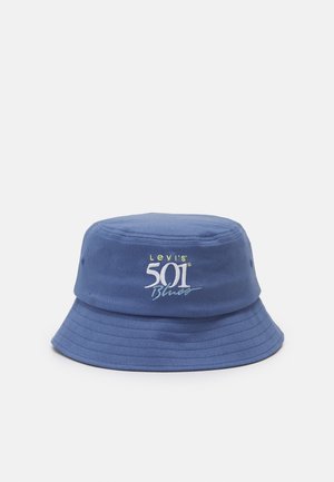 Levi's® BUCKET HAT - Kapelusz