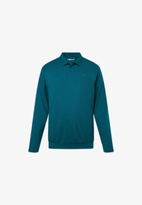 Nevybráno, smoke blue