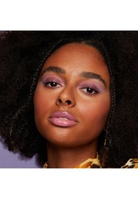 Immagine in miniatura 5