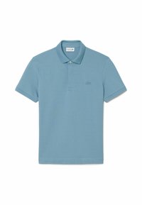 Niet geselecteerd, bleu gris-i