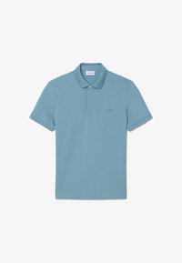 No seleccionado, bleu gris-i