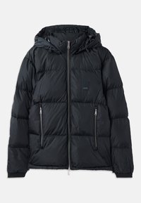 JACKET - Doudoune - deep navy