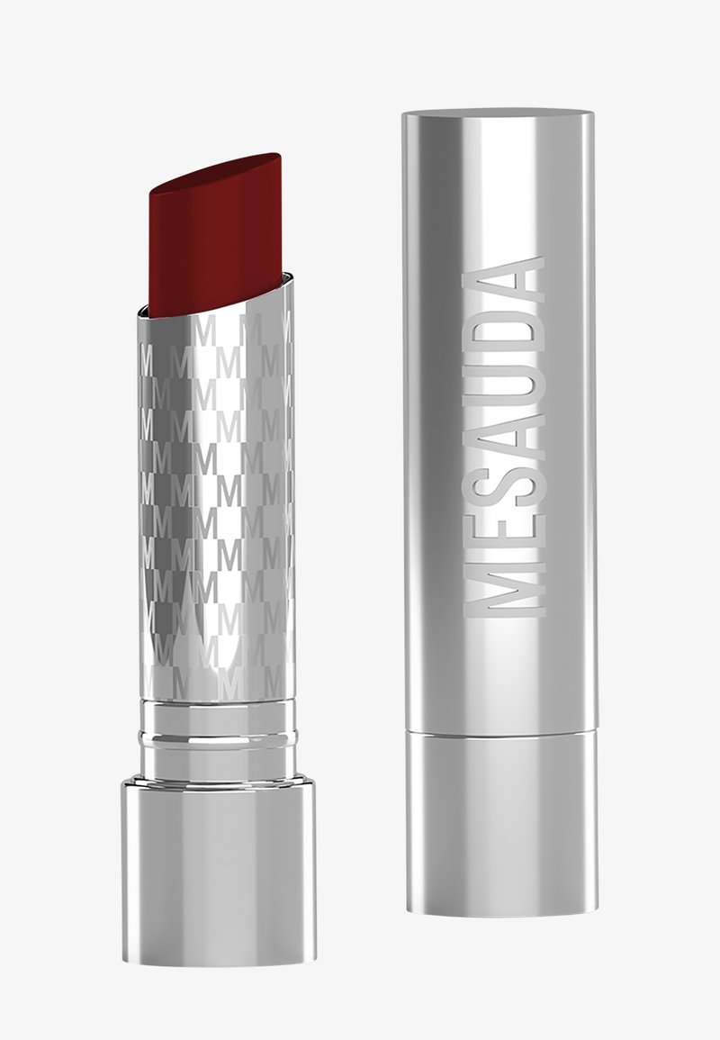 Mesauda - HYDRAMORPHOSIS - Lippenstift - fearless, Vergrößern