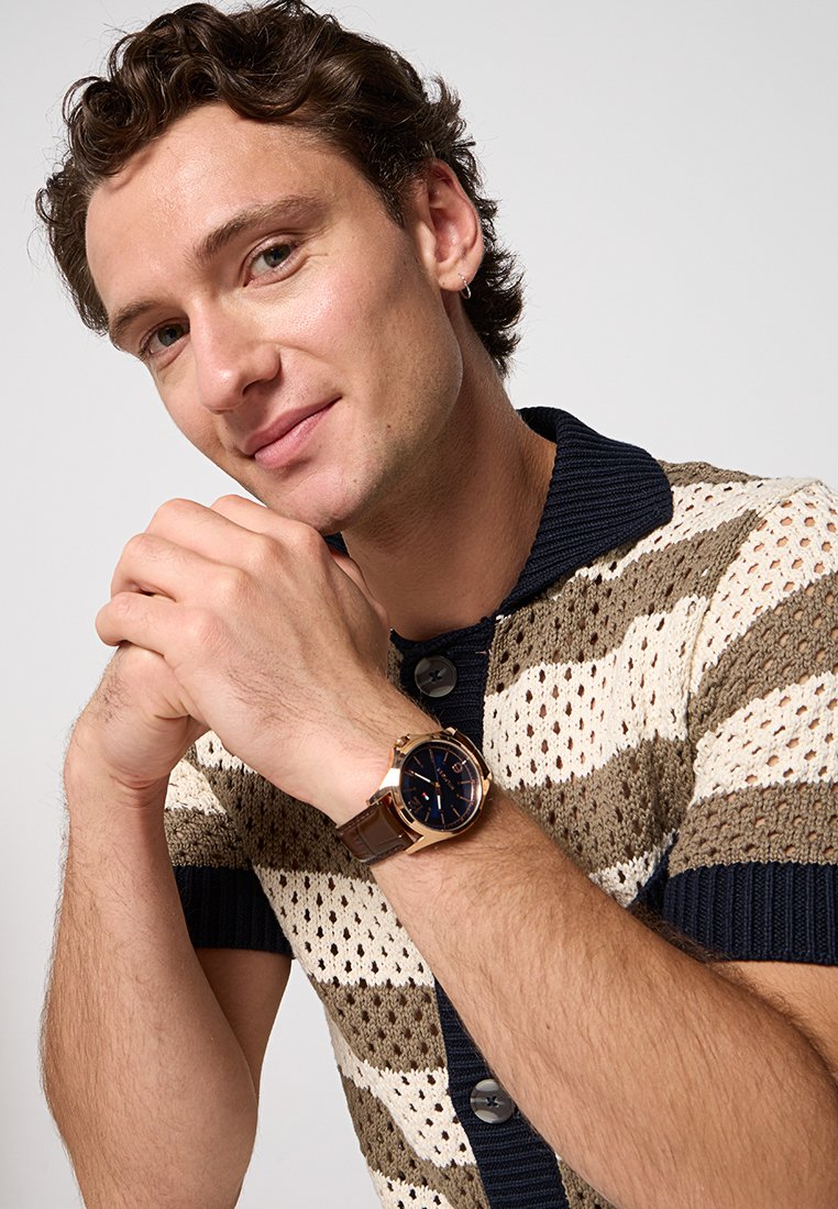 Tommy Hilfiger Reloj - Imagen 2