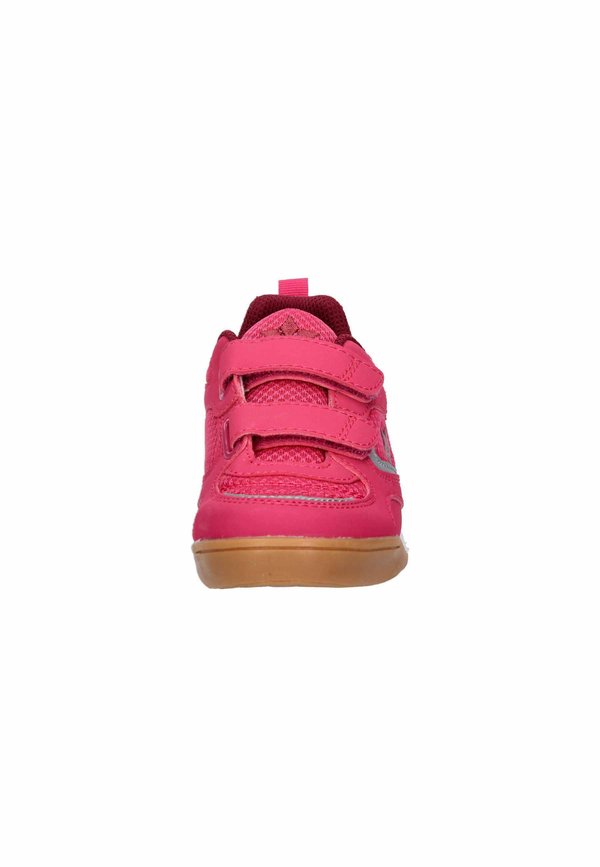 Walkingschuh