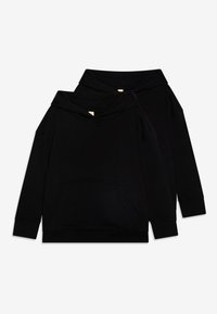 Δεν επιλέχθηκε, black
