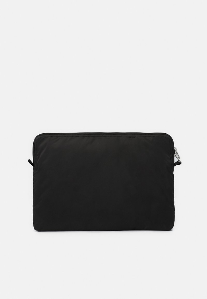 ARKET Laptop bag black Zalando.ie