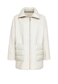 Derimod Cappotto invernale - beige