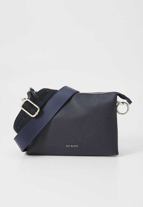 DARCEYY - Cross body bag