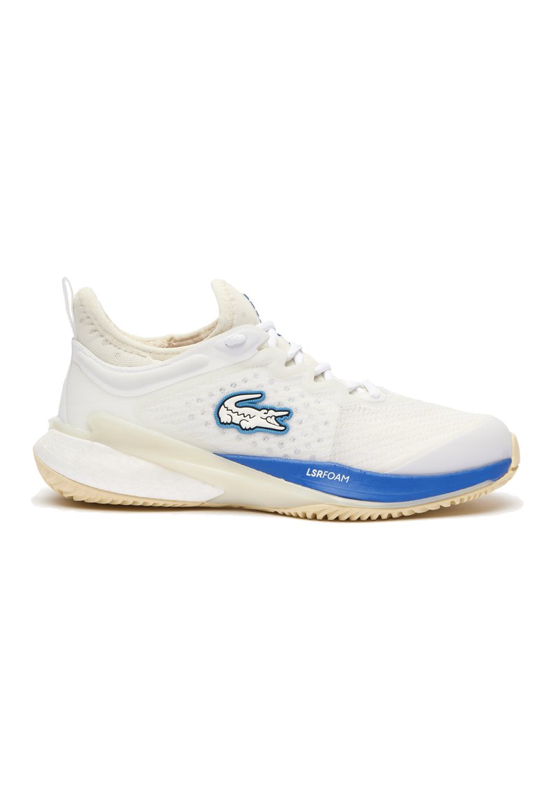 Zapatillas