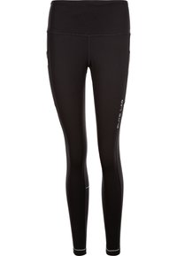 ELITE LAB Legging -  black