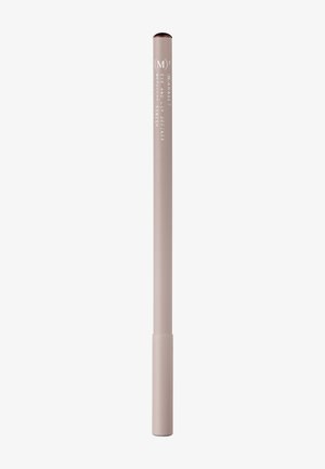 Manasi 7 EYE AND LIP DEFINER - Lip liner - nocturne