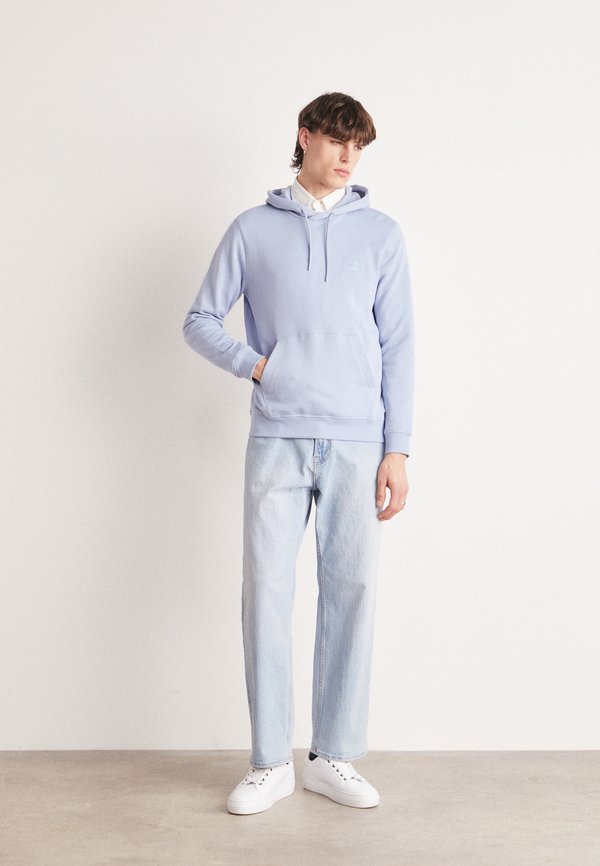 WETALK - Sweatshirt3